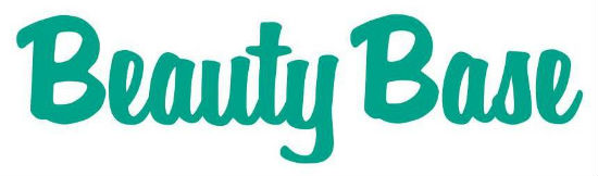 Beauty Base logo