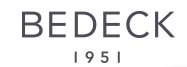Bedeck Logo