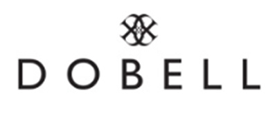 Dobell logo