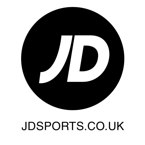 Jd Sports 84