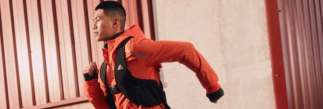 adidas