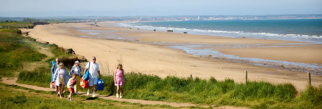 Parkdean Resorts