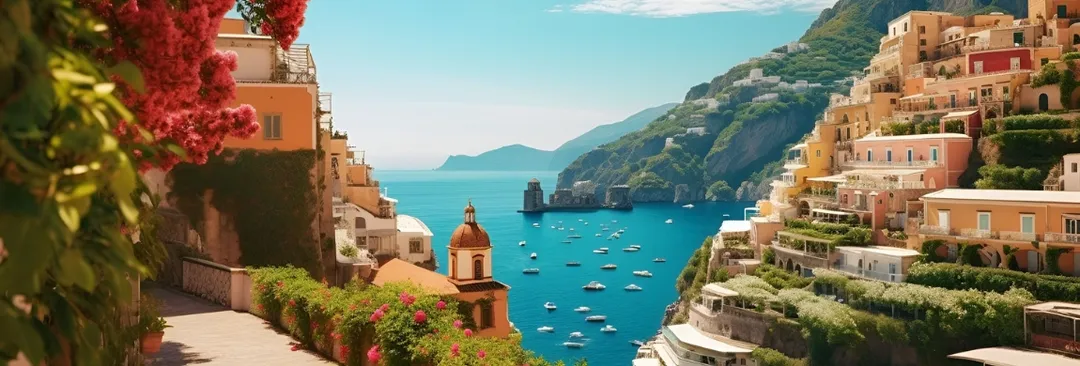 Riviera Travel
