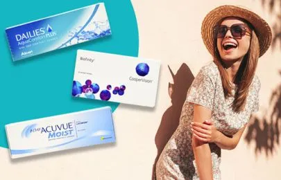 20% off for New Customers