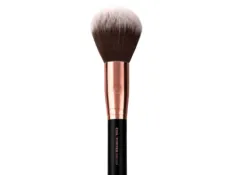 Makeup Brushes at LOOKFANTASTIC logo