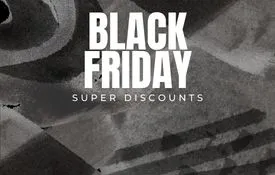 Discover the Best Black Friday Discounts