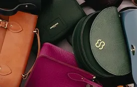 Up to 40% off in the Black Friday Sale