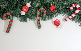 The Best Christmas Sales This 2023!