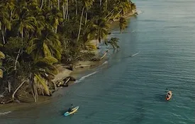 Up to 15% off Advance Bookings of Up to 3 Months with this offer