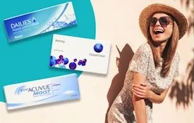 20% off for New Customers