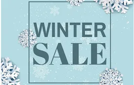 Biggest bargains of 2026