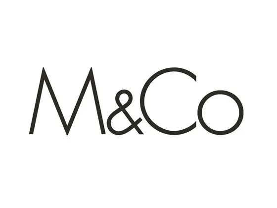 M&Co Discount Codes