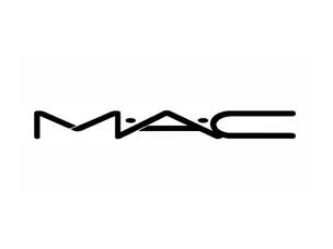 MAC Voucher Codes