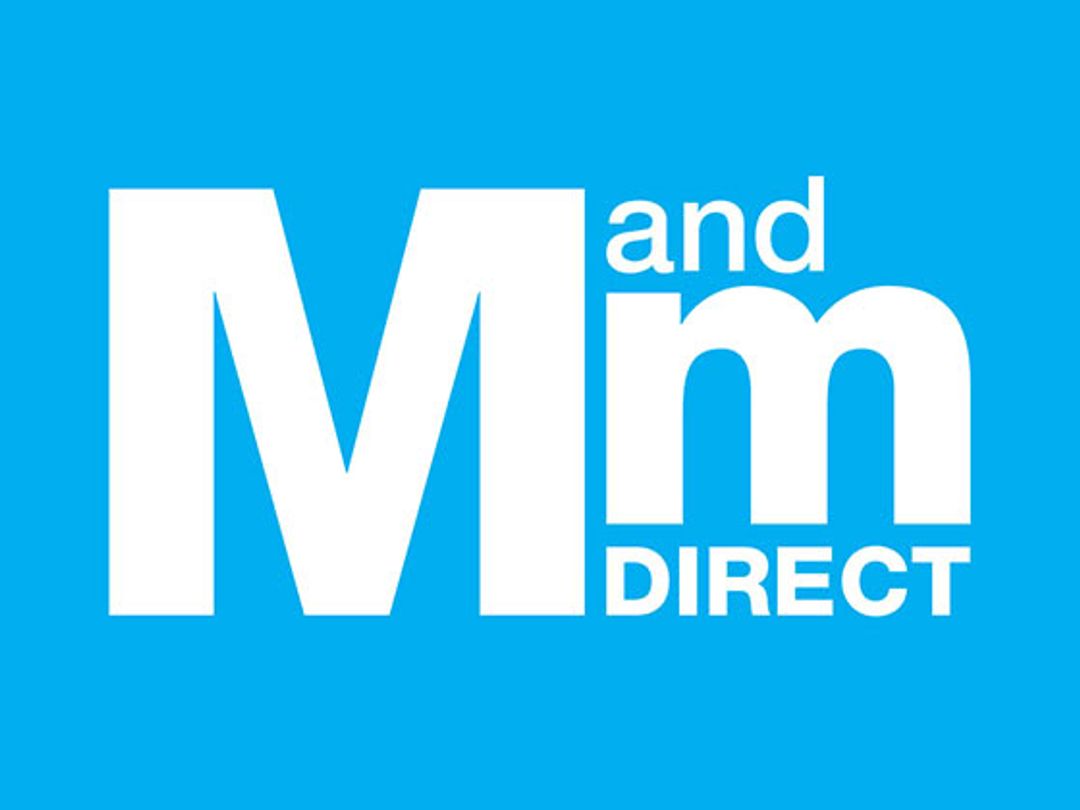 MandM Direct Discount Codes