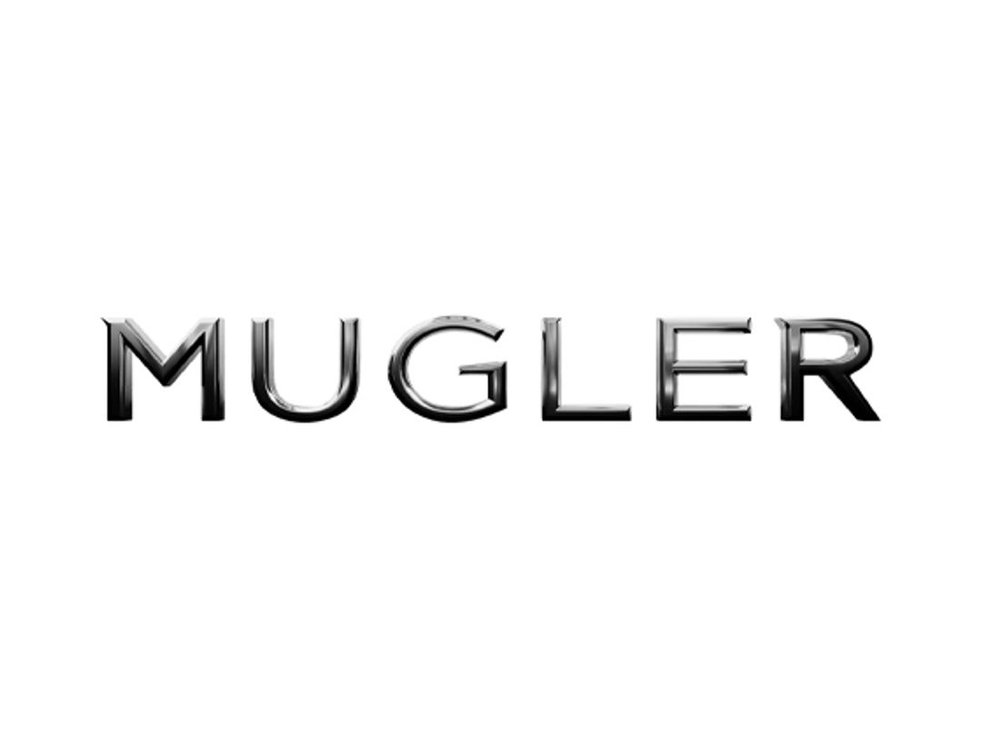 Mugler Discount Codes