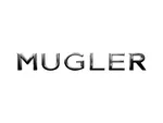 Mugler Voucher Codes