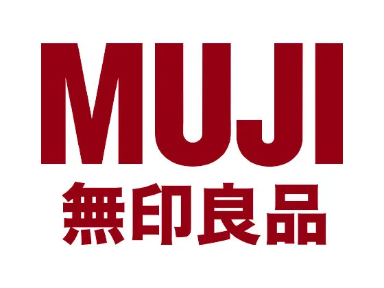 Muji Discount Codes