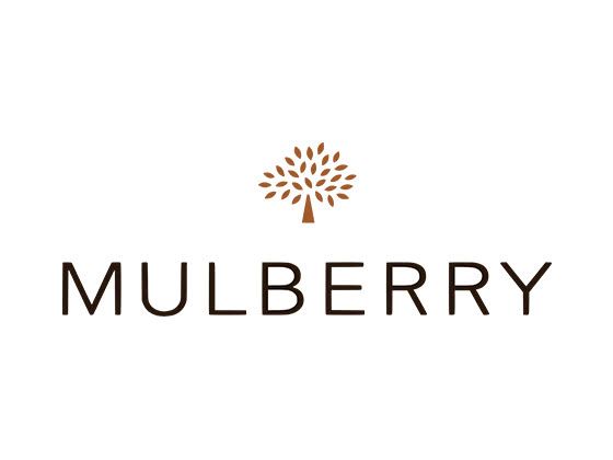 Mulberry Discount Codes → Find All Mulberry Vouchers Available Today