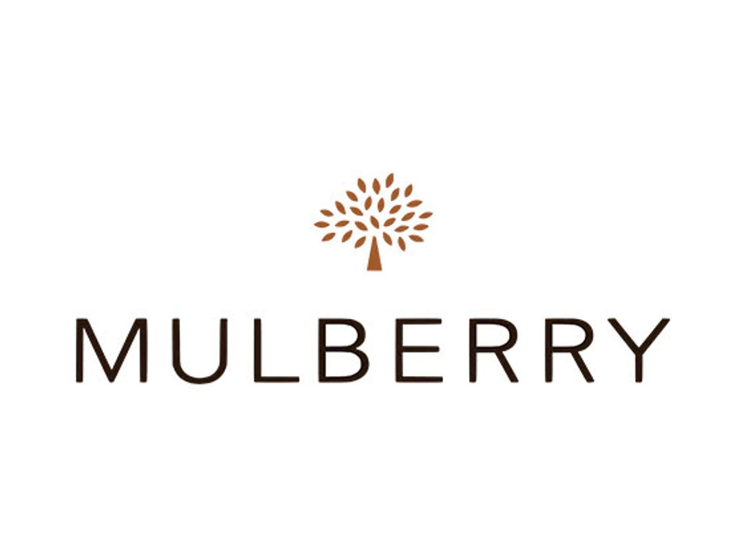 Mulberry Discount Codes