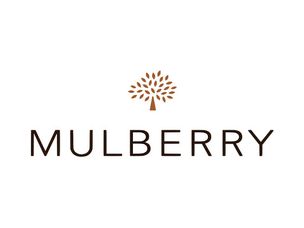 Mulberry Voucher Codes