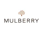 Mulberry Voucher Codes