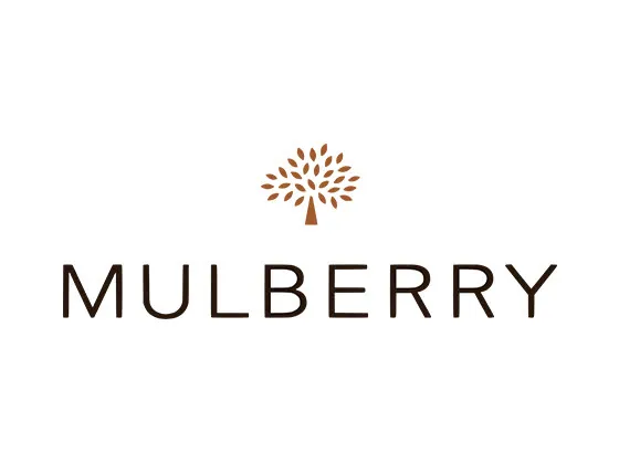 Mulberry Discount Codes