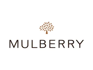 Mulberry Voucher Codes