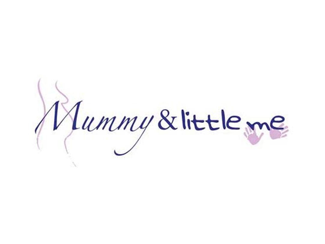 Mummy and Little Me Discount Codes