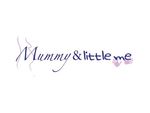 Mummy and Little Me Voucher Codes