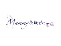 Mummy and Little Me Discount Codes
