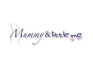 Mummy and Little Me Voucher Codes
