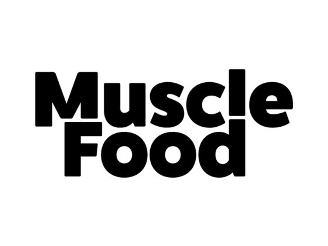 MuscleFood Discount Codes