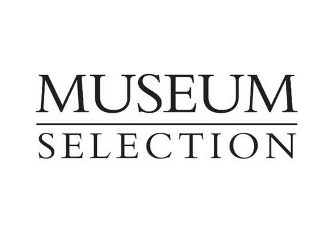 Museum Selection Discount Codes