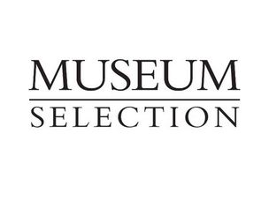 Museum Selection Voucher Codes