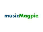 musicMagpie Voucher Codes