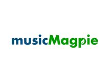 musicMagpie Discount Codes