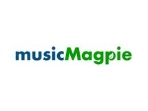 musicMagpie Discount Codes