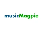 musicMagpie Voucher Codes