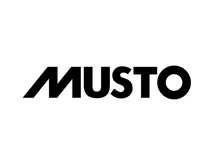 Musto logo