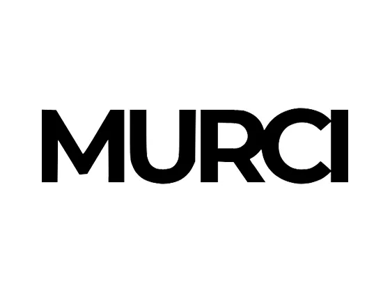 Murci Discount Codes