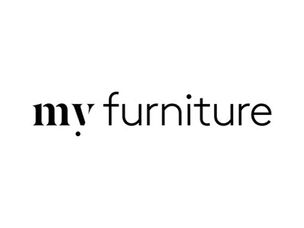 My Furniture Voucher Codes