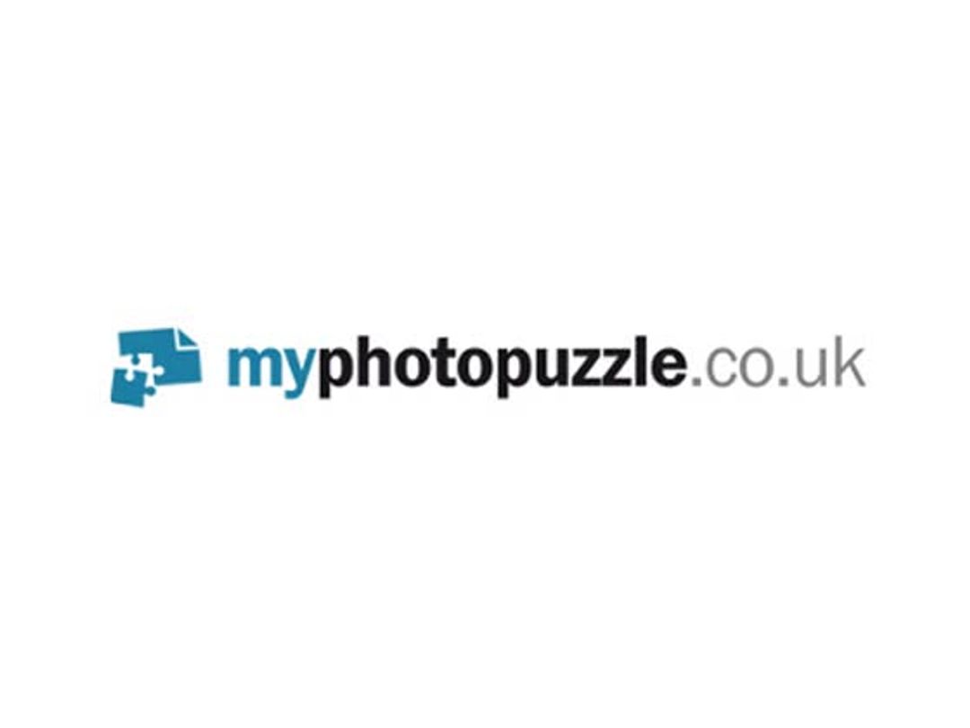My Photo Puzzle Discount Codes