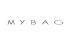 MyBag logo