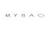 MyBag logo