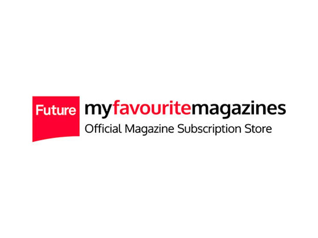 My Favourite Magazines Discount Codes