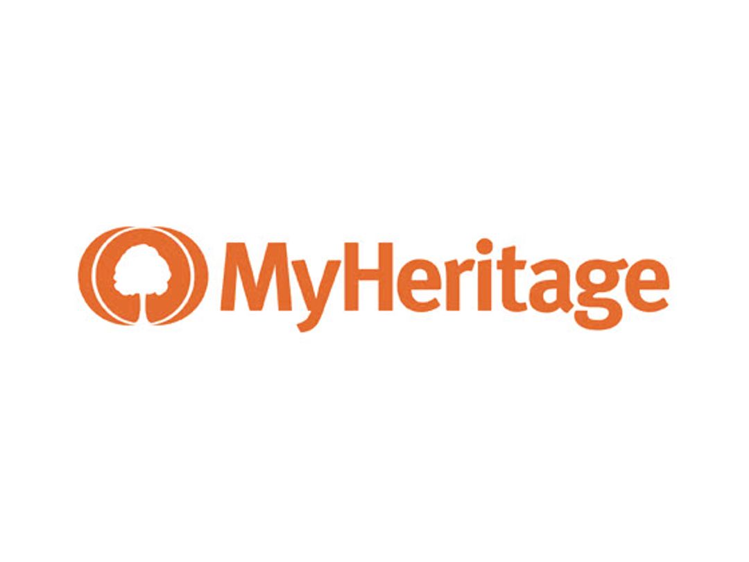 MyHeritage Discount Codes