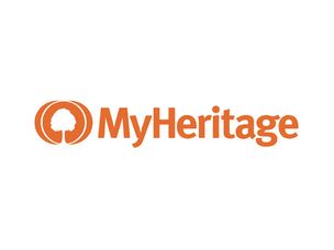 MyHeritage Voucher Codes