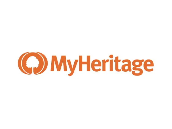 MyHeritage Discount Codes