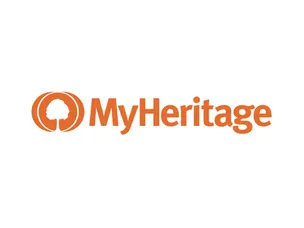 MyHeritage Voucher Codes