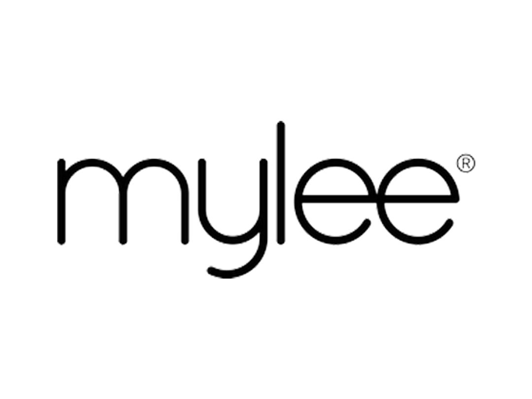 Mylee Discount Codes